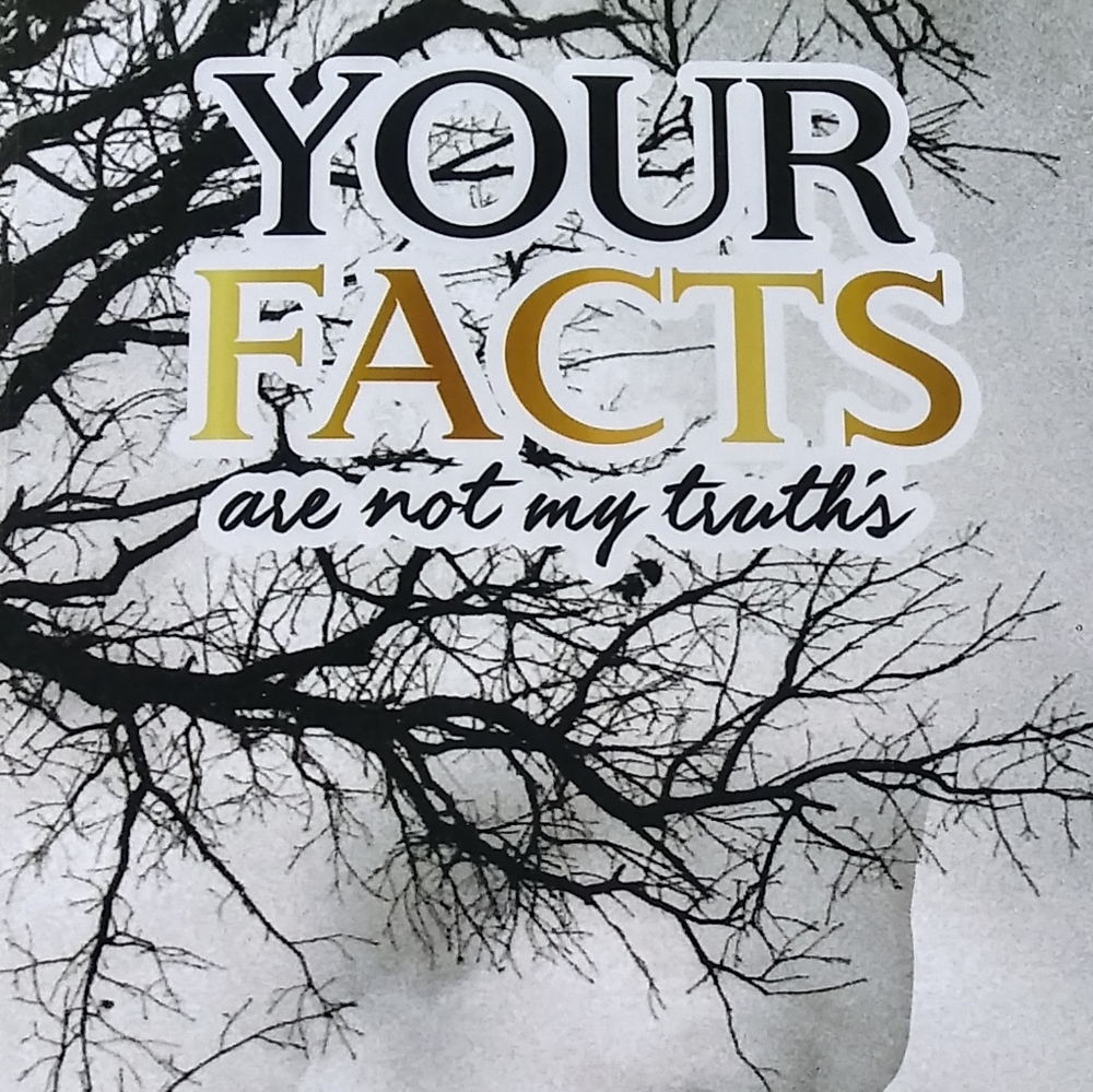 My Book